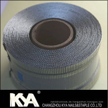 SWC7437-5 / 8-4m Roll-Karton-Heftklammern